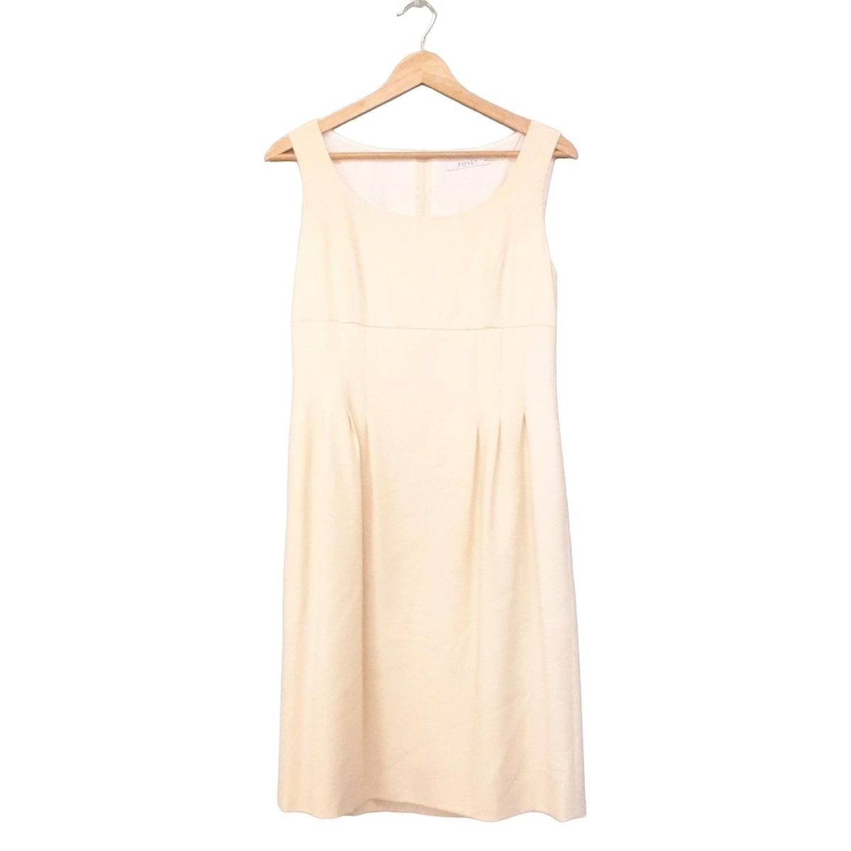 フォクシー　ミラネーゼ　ワンピース　サイズ40 FOXEY フォクシー ミラネーゼ ワンピース サイズ40 FOXEY