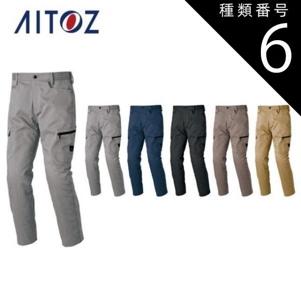 毛穴エステ 込900円 【公式通販】