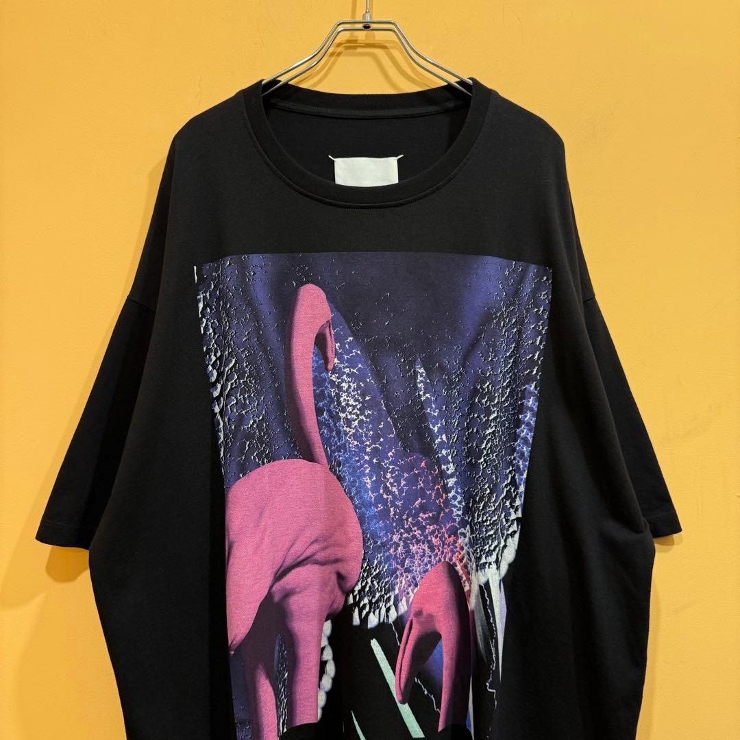 Tシャツ ユニセックス