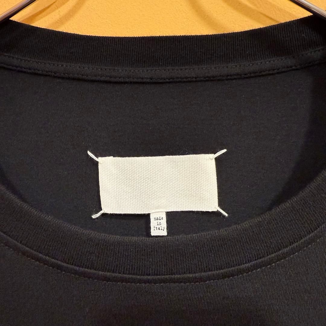 ユニセックス み