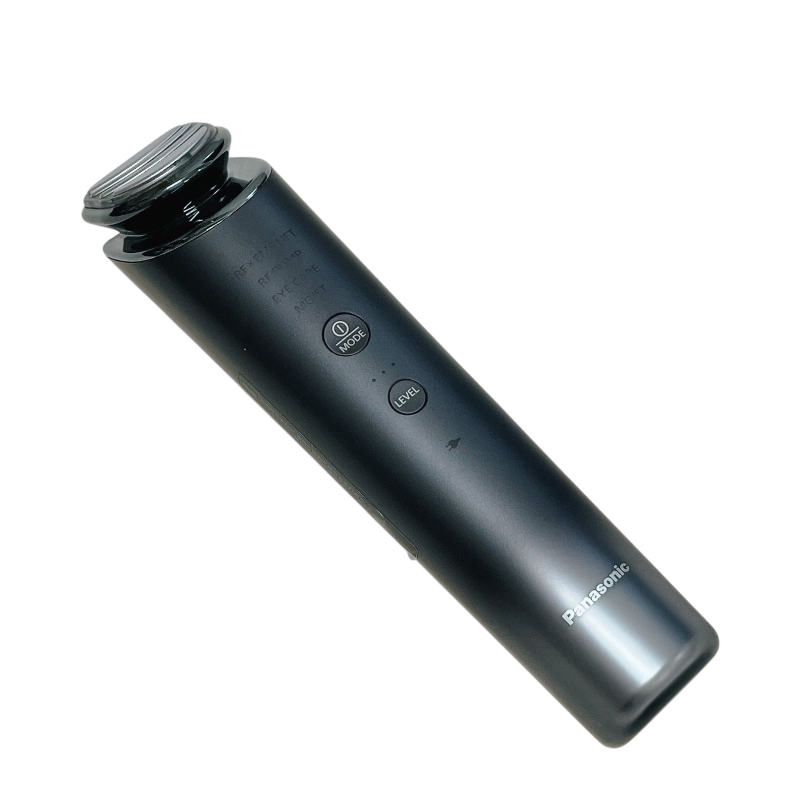 AC61 Panasonic パナソニック バイタリフトRF ブラック EH-SR85-K