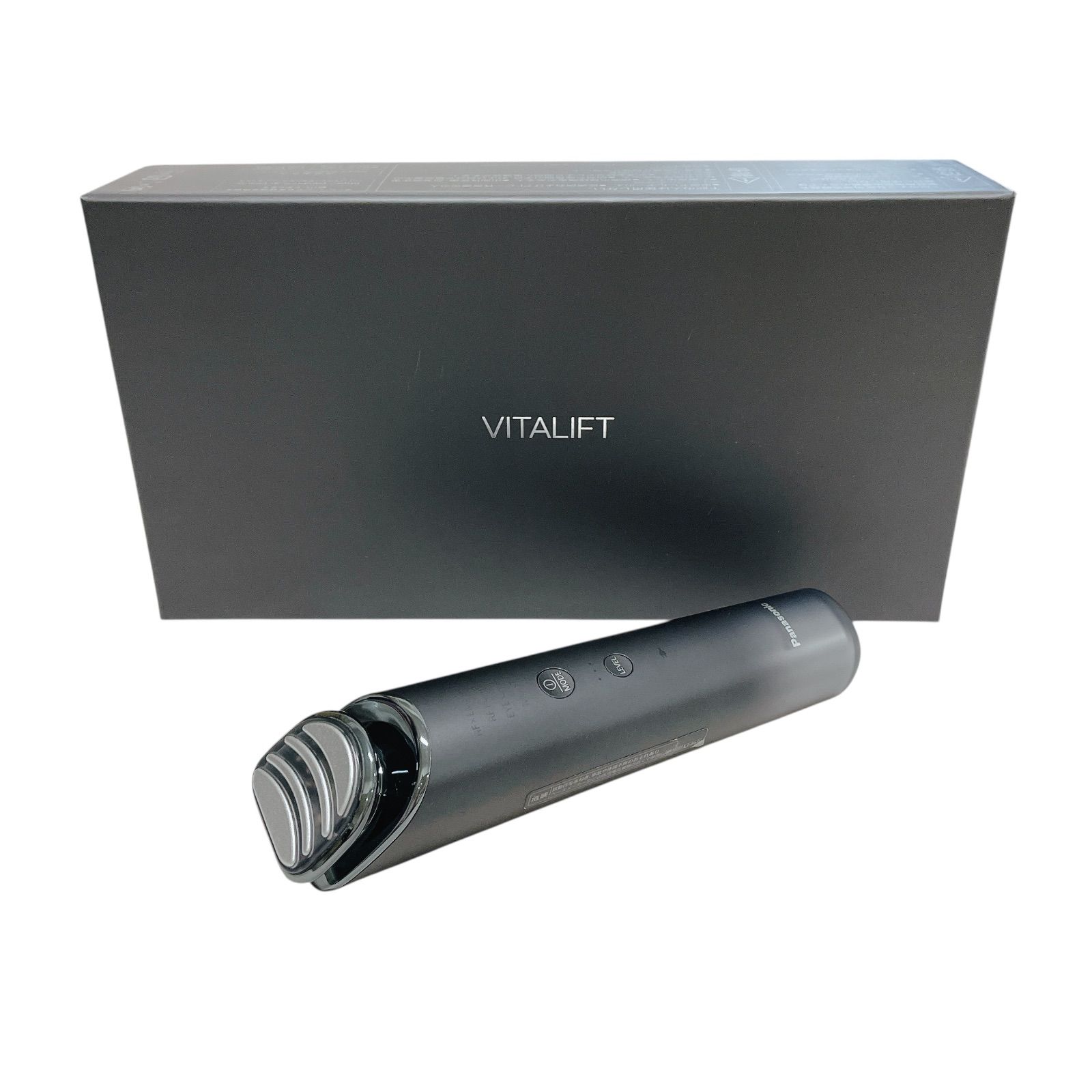 ユニシティのおすすめ人気商品一覧 通販 - Yahoo!ショッピング 【ニコ