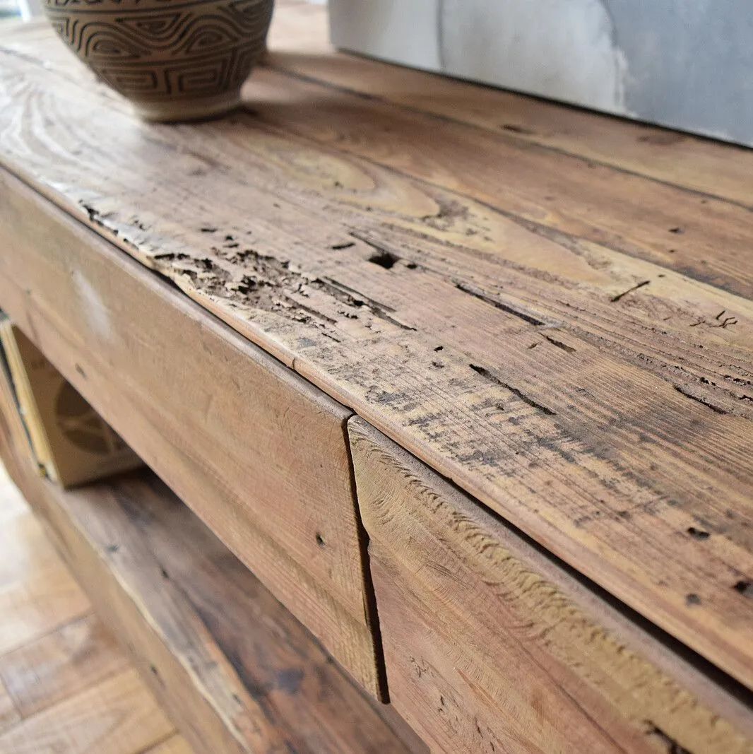 テレビ台 TVボード