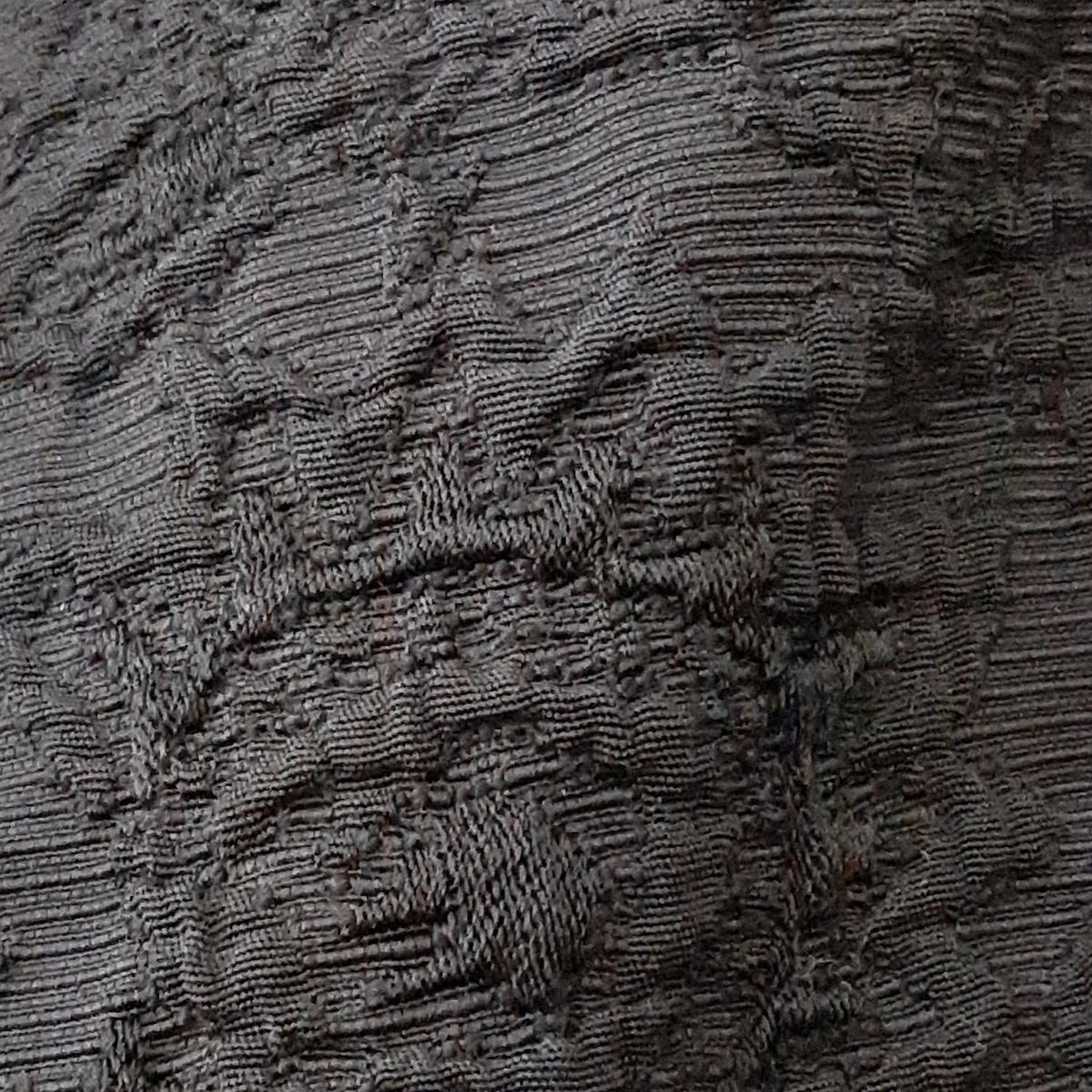 FOXEY(フォクシー) ワンピース サイズ40 M レディース美品 - 32117 黒