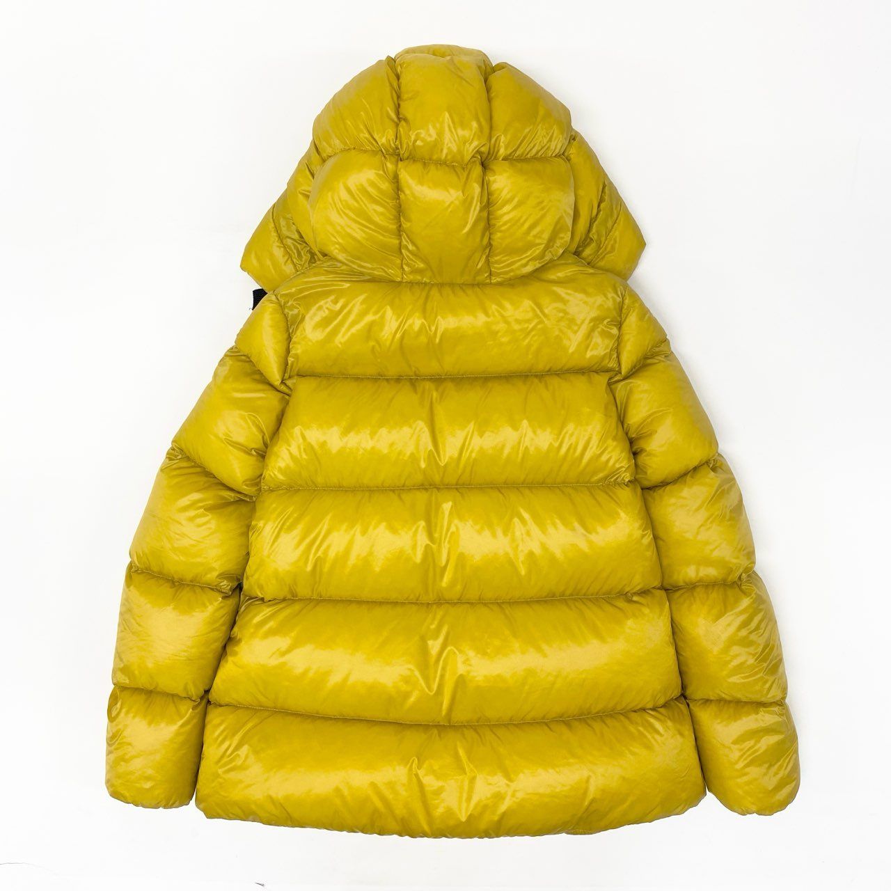 59k1 MONCLER モンクレール SERIN セリン ダウンジャケット ルーマニア