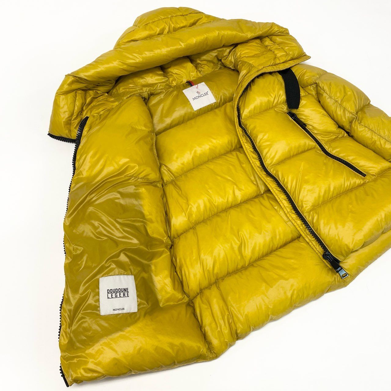 59k1 MONCLER モンクレール SERIN セリン ダウンジャケット ルーマニア 59k1 MONCLER モンクレール SERIN セリン ダウンジャケット ルーマニア