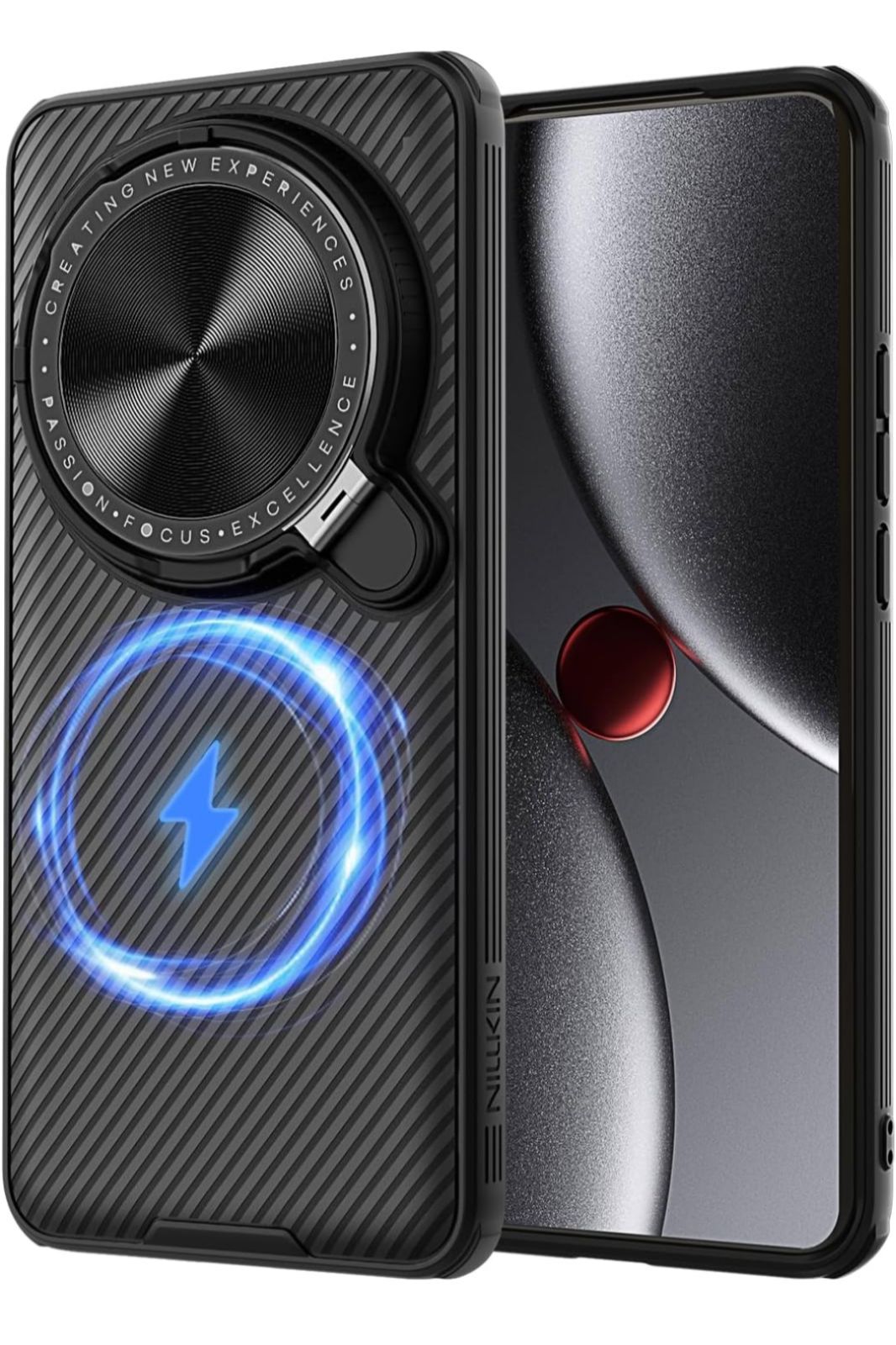 Naptime 2025 F/Wニットワンピース ネイビー Lサイズ 新品未開封