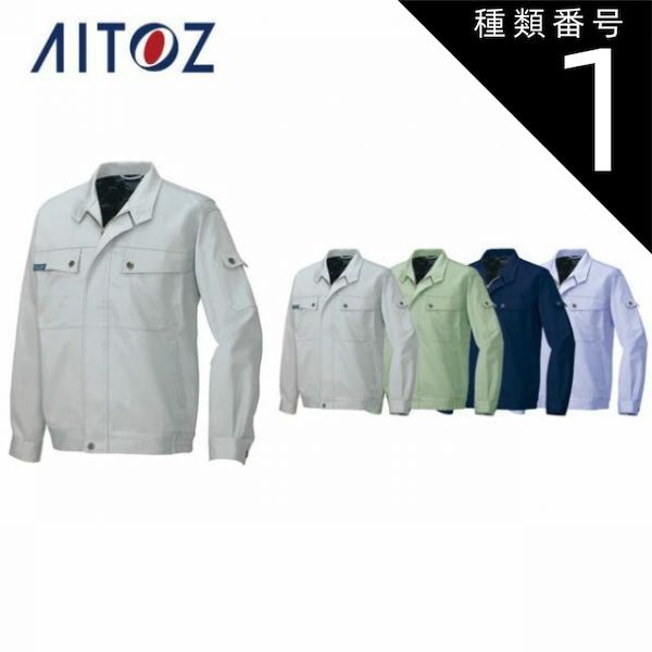 motto_kuma / マルチカム麦わら帽子とkuma38kTアダプター付き