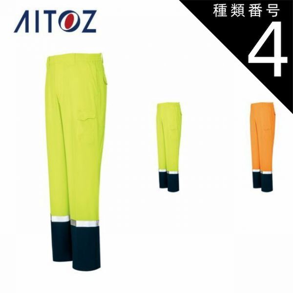 2000円値下71ゴールド系ソテツ 奄美大島 耐寒性 【公式通販】