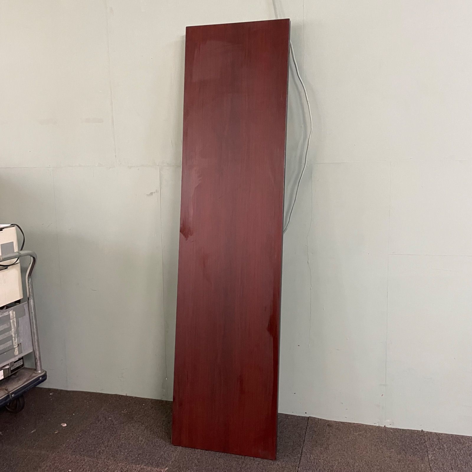 折りたたみテーブル