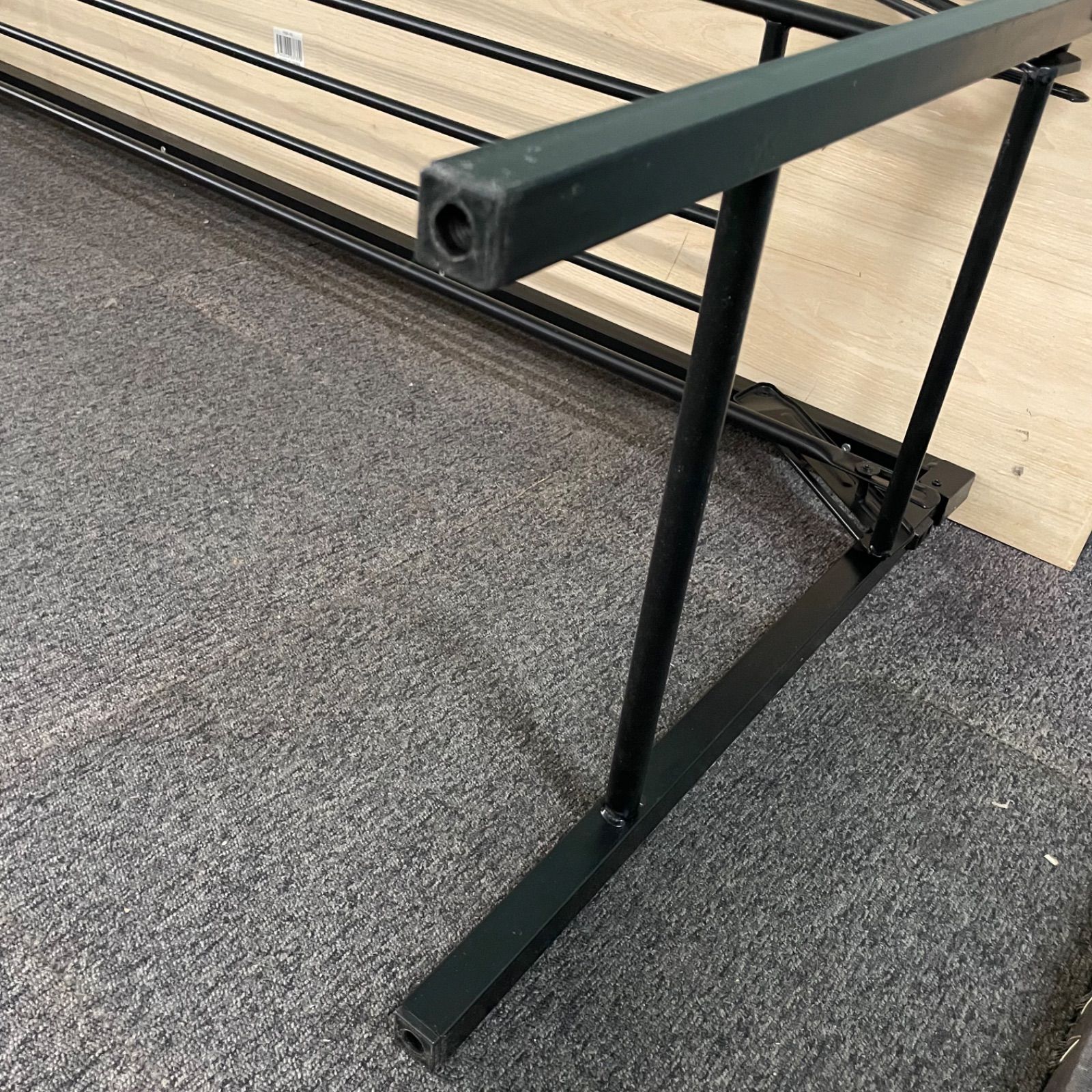 会議用テーブル