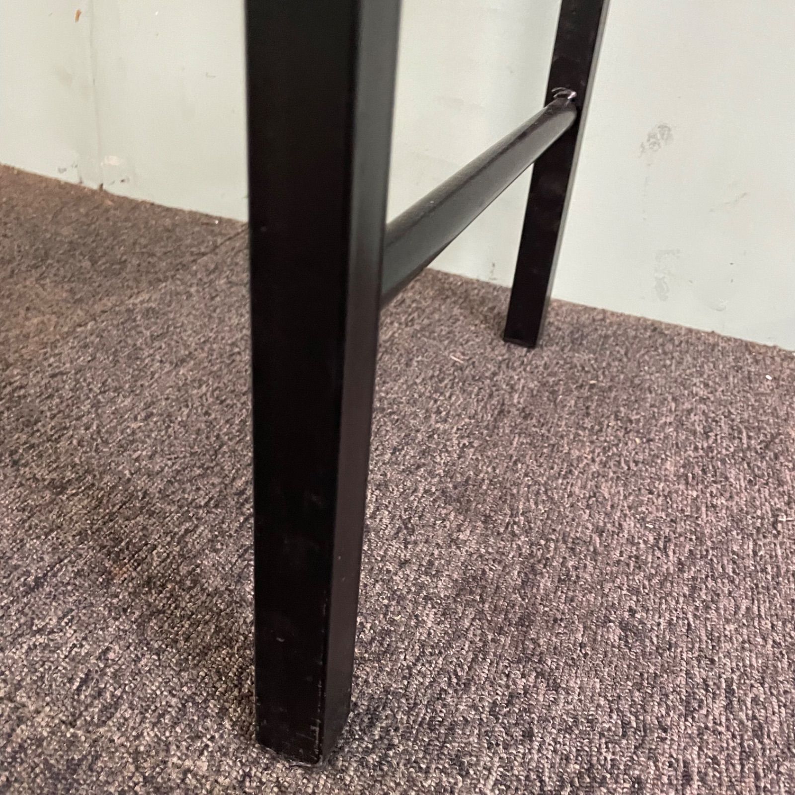 会議机 オフィステーブル