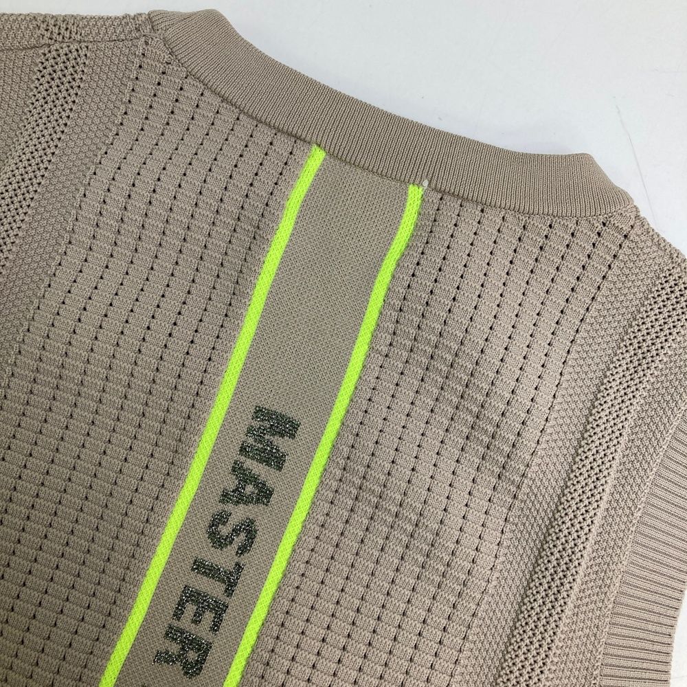 サイズ：0 MASTER BUNNY EDITION マスターバニーエディション 2024年