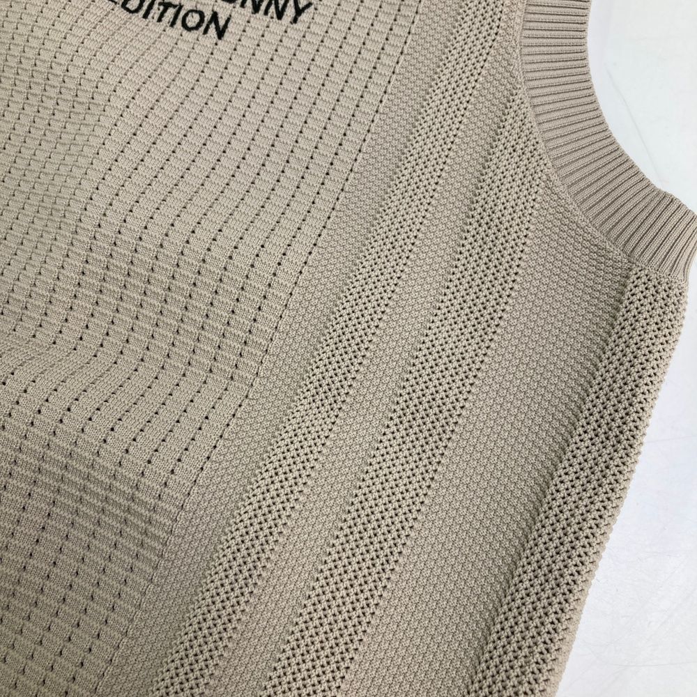 MASTER BUNNY EDITION ベージュ ベスト サイズ0 MASTER BUNNY EDITION ベージュ ベスト サイズ0 楽天市場】マスター