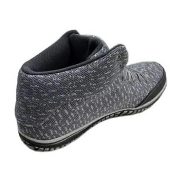 BUCO JET500-TX ジェットヘルメット FELIX 58-60 M/L 2025年最新】Buco