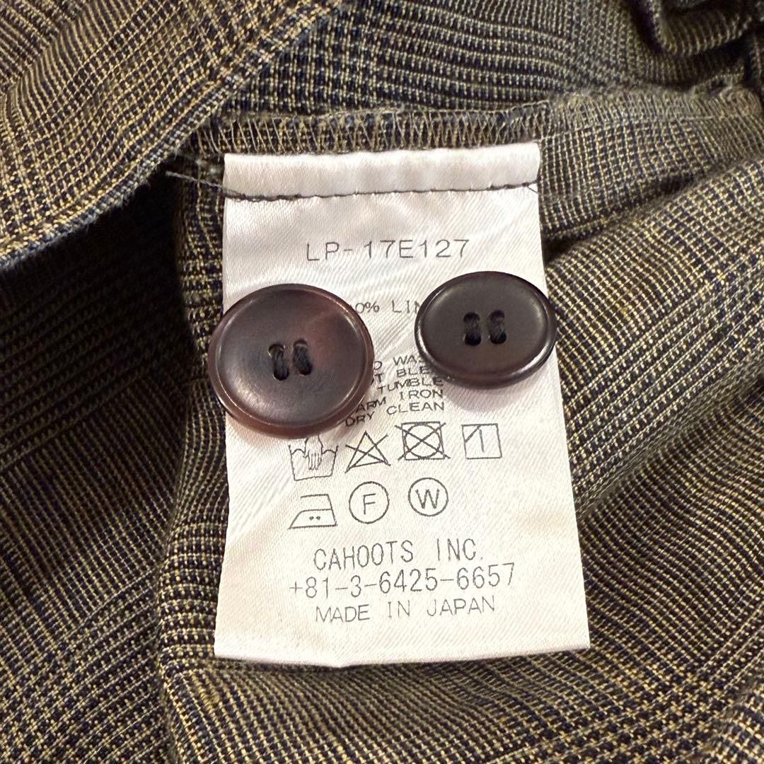 世界53枚 PSA9 ピカチュウ ポケモンパン プロモ pikachu 55 PSA9 世界