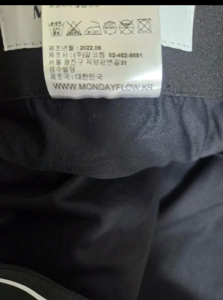 レディース ゴルフウェア