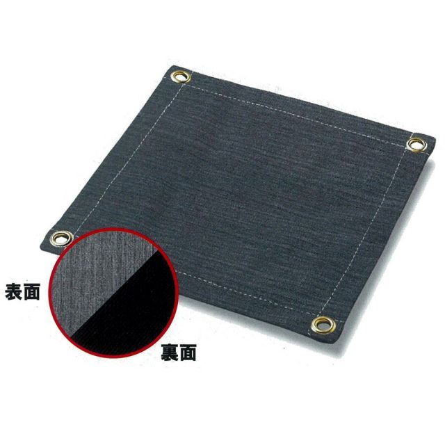 アポフィライト インド産 母岩付き 鉱石 鉱物 ミネラル 標本 原石 犬牙