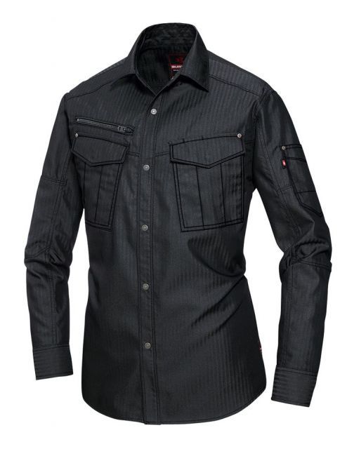 こけし 民芸品 創作こけし 春の夢 草玄 箱根 軽井沢 青森 4体セット