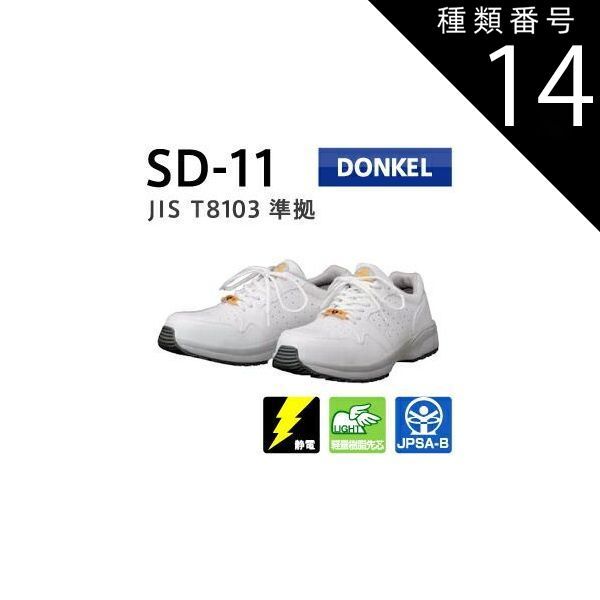 Pacific Cycles CARRYME /パンク中/現状渡し