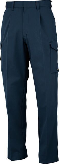 エレファントカシマシ/the fighting men's chronicle… エレカシ/the