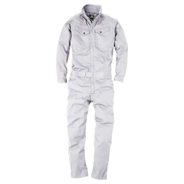 80年代 北欧メタル シルヴァー・マンウンテン ビスカヤ LP 3枚セット