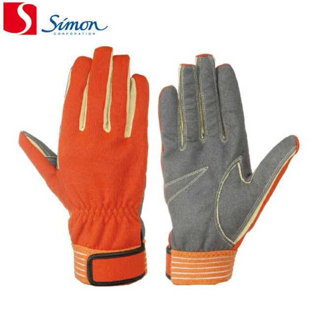 ナポレオンヒル、フルセット、成功プログラム、 PMA パート1、2セット.SSI