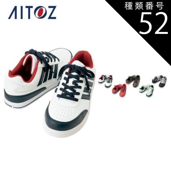 バルテュス、BALTHUS、黄金の午後、希少な額装用画集より、新品高級額