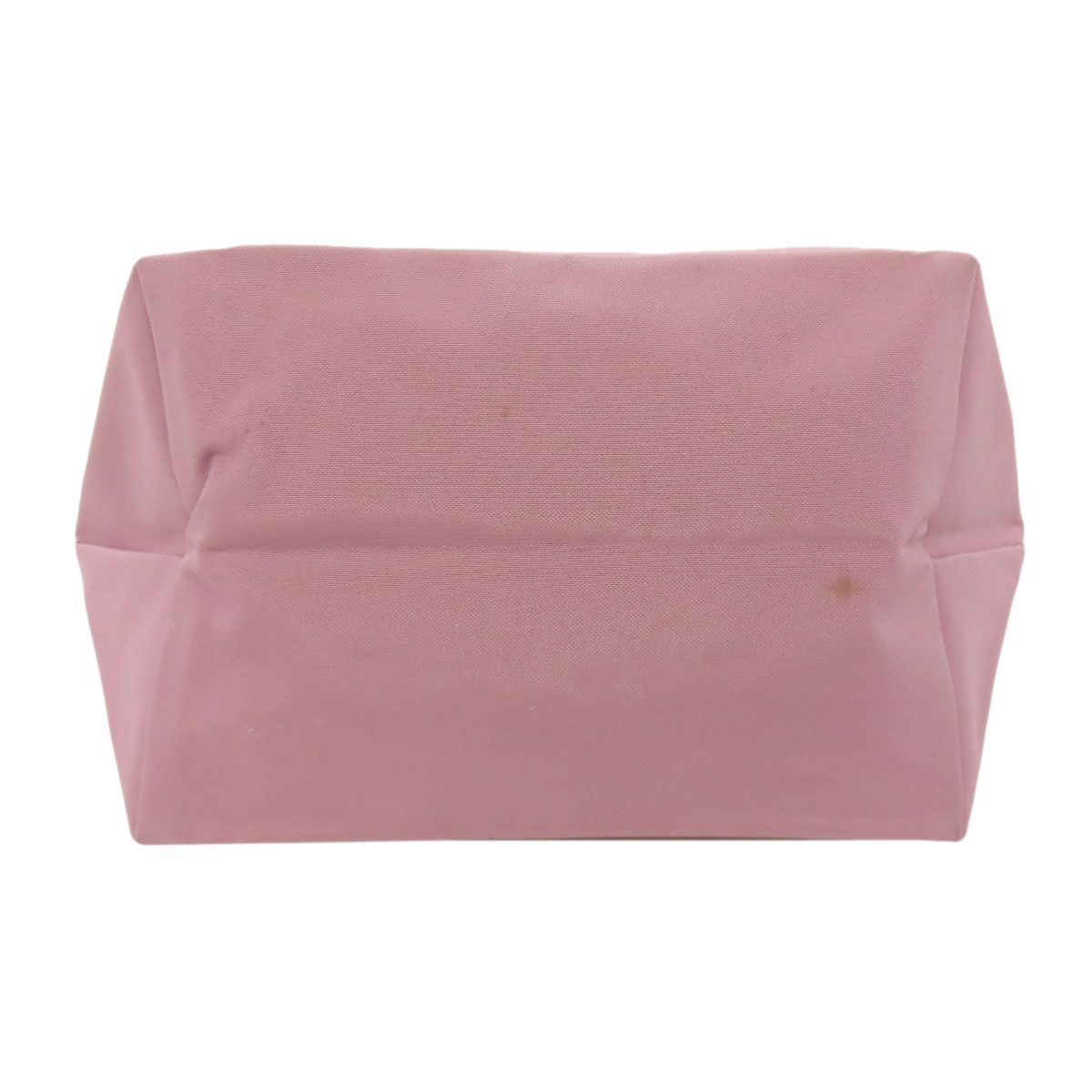 ル プリアージュ