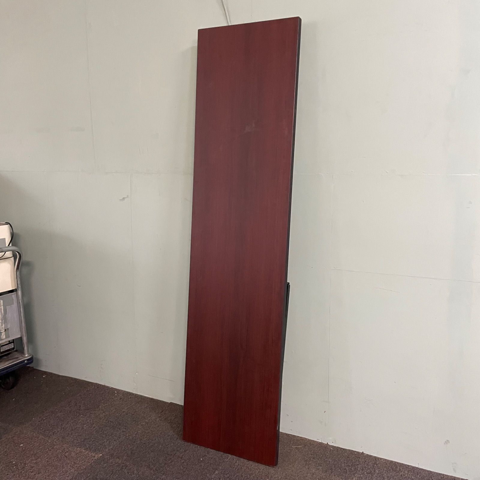 折りたたみテーブル