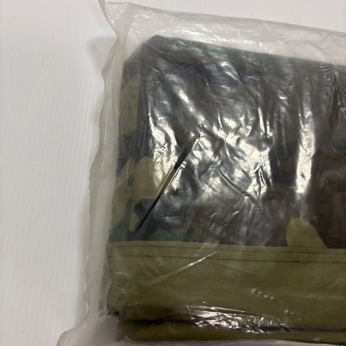 DEVISE WORKS デバイスワークス×ネルデザインワークス 寝るさん neru