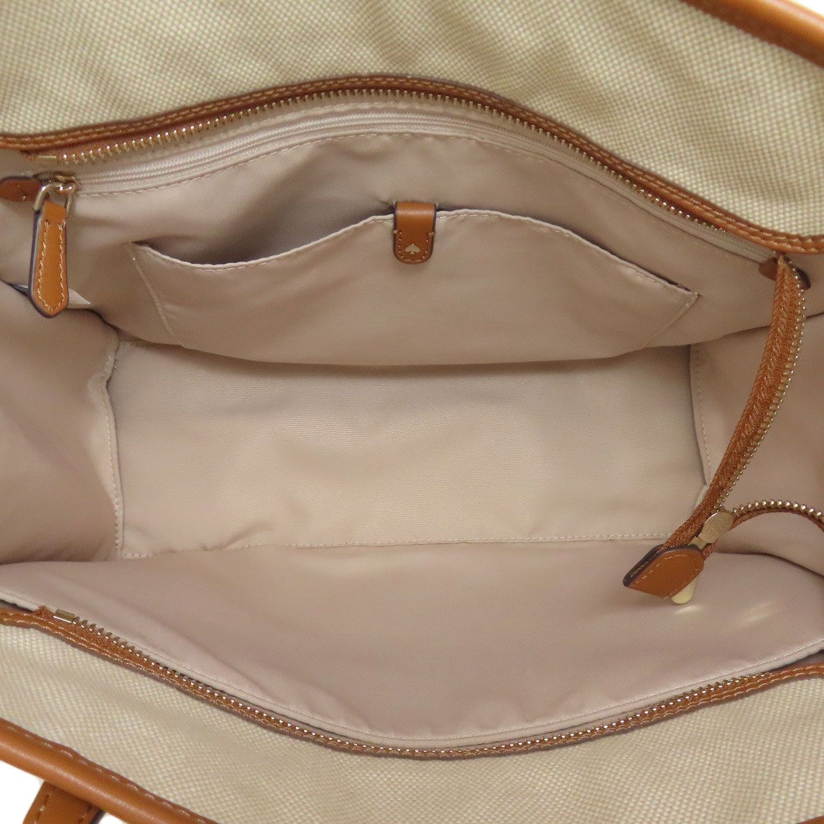 Psycho Bunny キャディバッグ ヘッドカバーセット サイコバニー