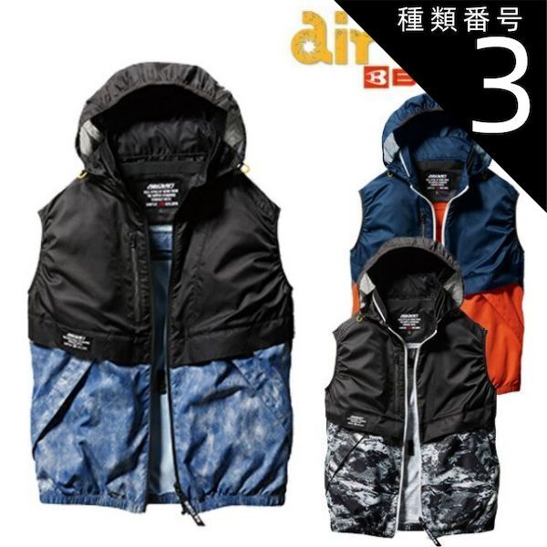 ☆極上品☆ ニコン NIKON F4 ボディ / ファインダー DP-20