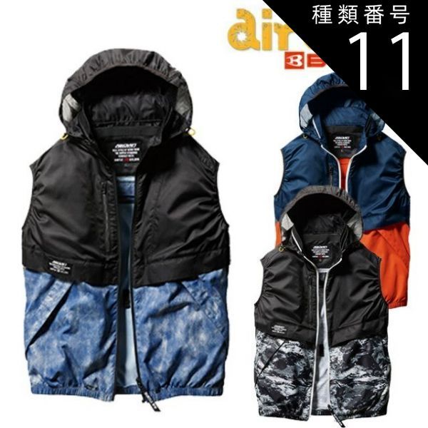 WAQ Alpha TC/FT ファミリー用 4~5人用 雨天&インナー未使用