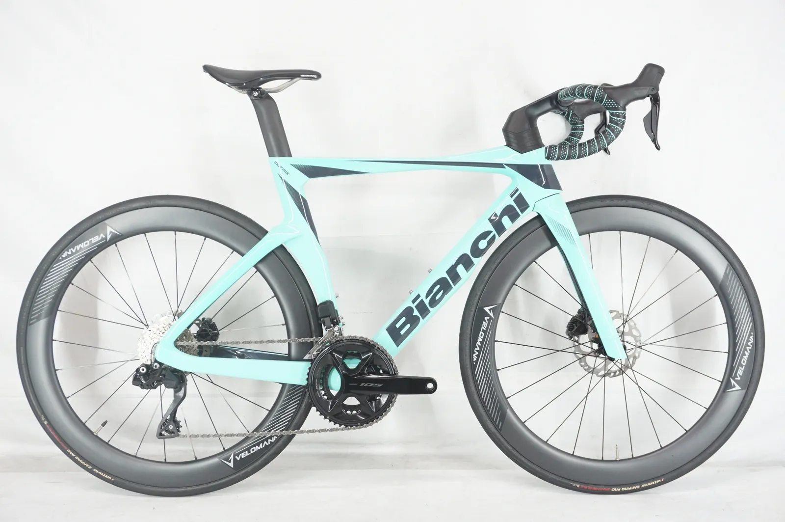 2025年最新】VELOMANNの人気アイテム - メルカリ