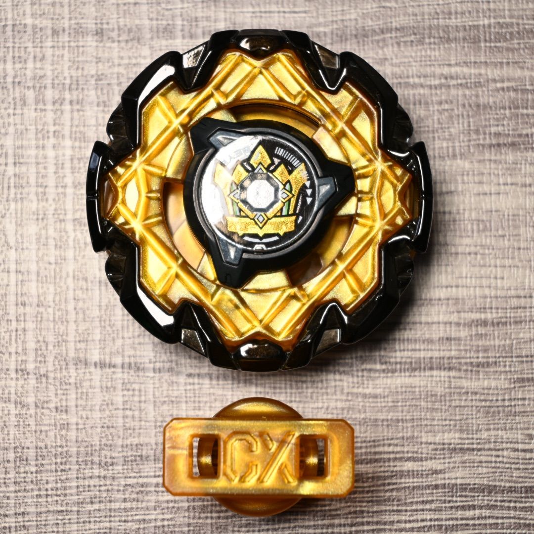 専用出品　エンペラーブレイブH.1-70.LR 専用出品 エンペラーブレイブH.1-70.LR CX-11 セット エンペラーマイト