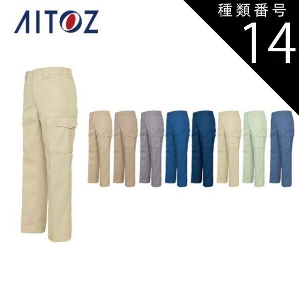 時代 無垢 超重量級 13.6㎏ 古木 刳抜彫り 花台 香台 盆栽台 特価中