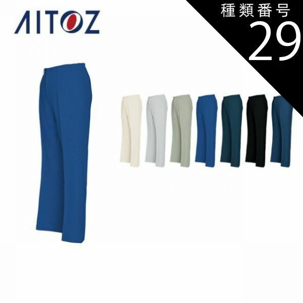 ロッド deps Struggle arts Fxxk_70 BODY COUNT deps Struggle arts Fxxk_70 BODY COUNT