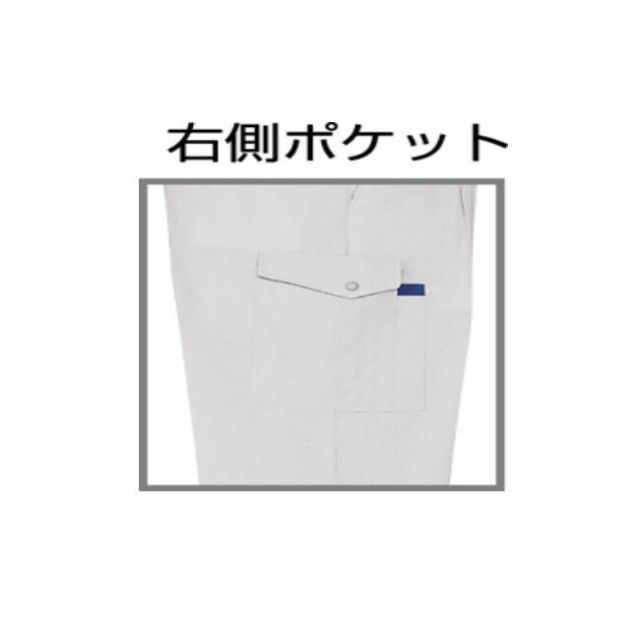 増田光 ポット クマ 未使用 増田光HIKARI MASUDA くまクマ 陶器ボウル