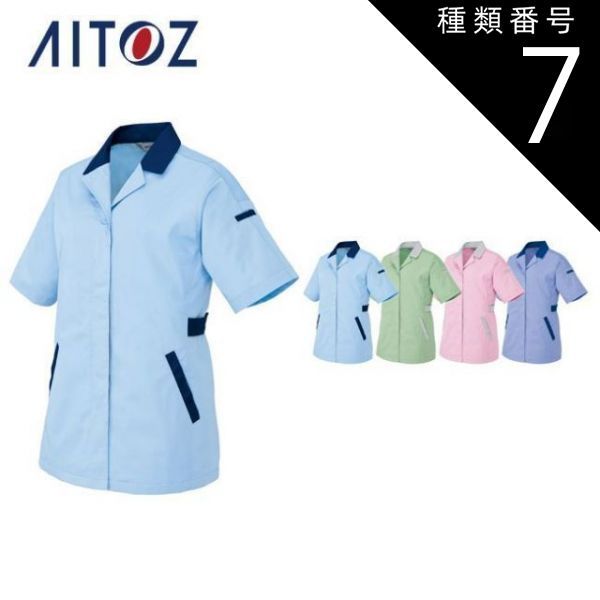 Bristol fcrb セットアップ POLARTEC ナイロンショーツ 美品 Bristol fcrb セットアップ POLARTEC ナイロンショーツ 美品 fcrb