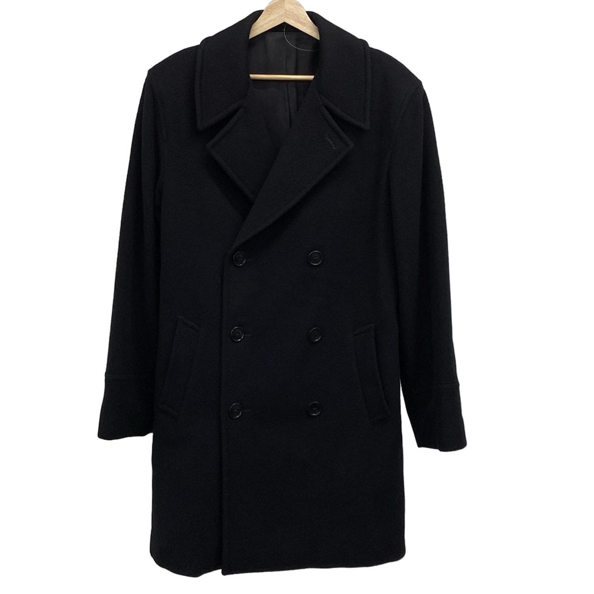 楽天市場】アニエスベー コート（メンズファッション）の通販 アニエス