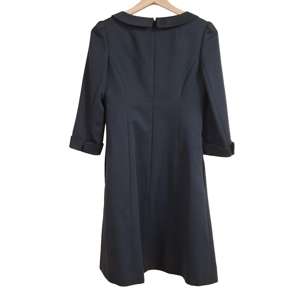 Rene ワンピース36 ルネ Rene ワンピース 36