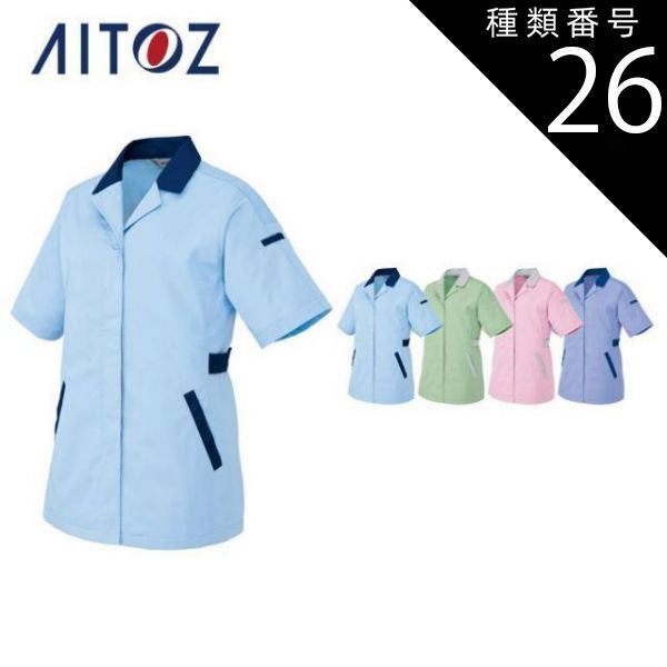 45R タペットのお花柄ペチスカート（インディゴ）