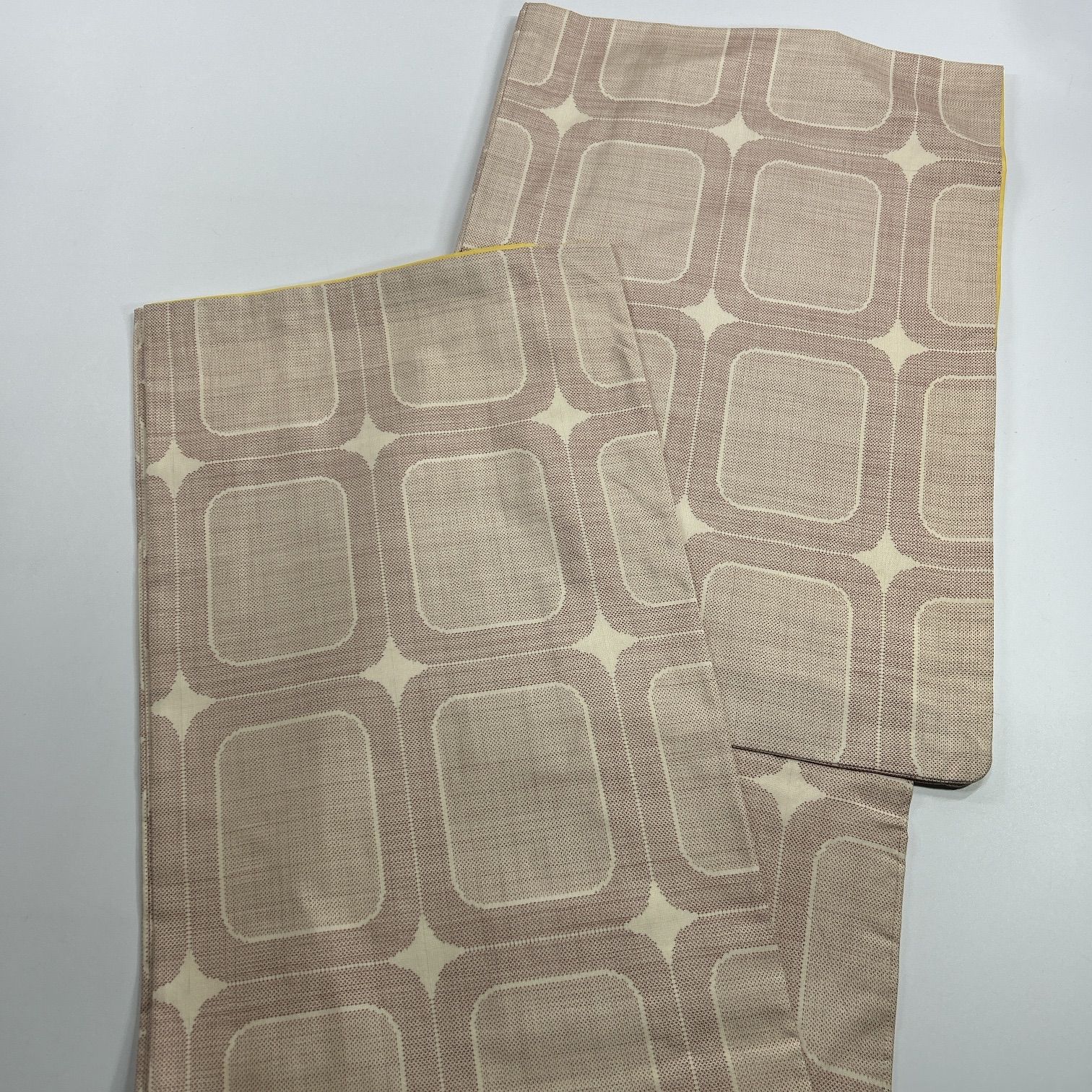 同梱 リメイク用