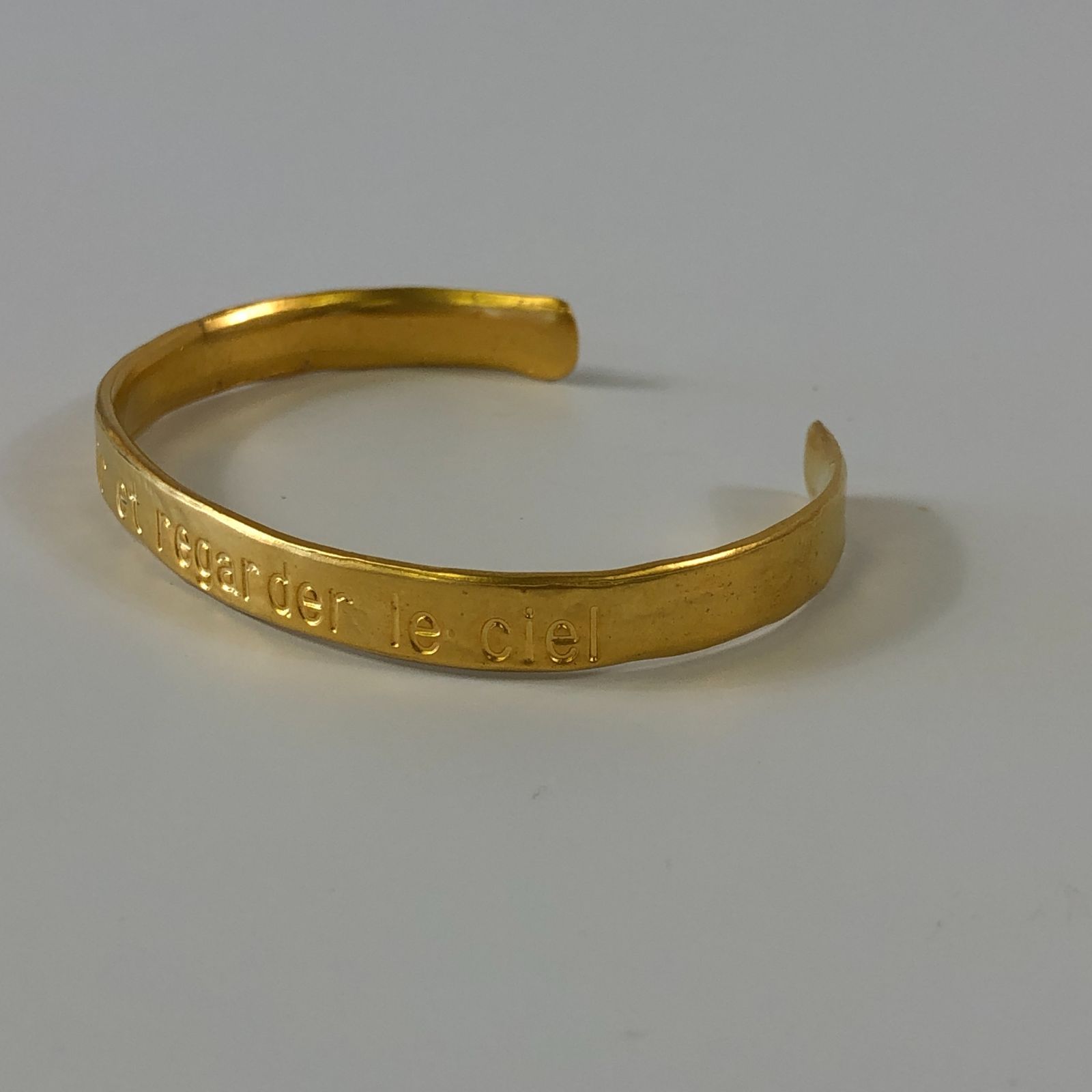 ななな PR ふっかつなのー！ ニノ(エンジョイフレーム) 販売 | [P48] PRカード