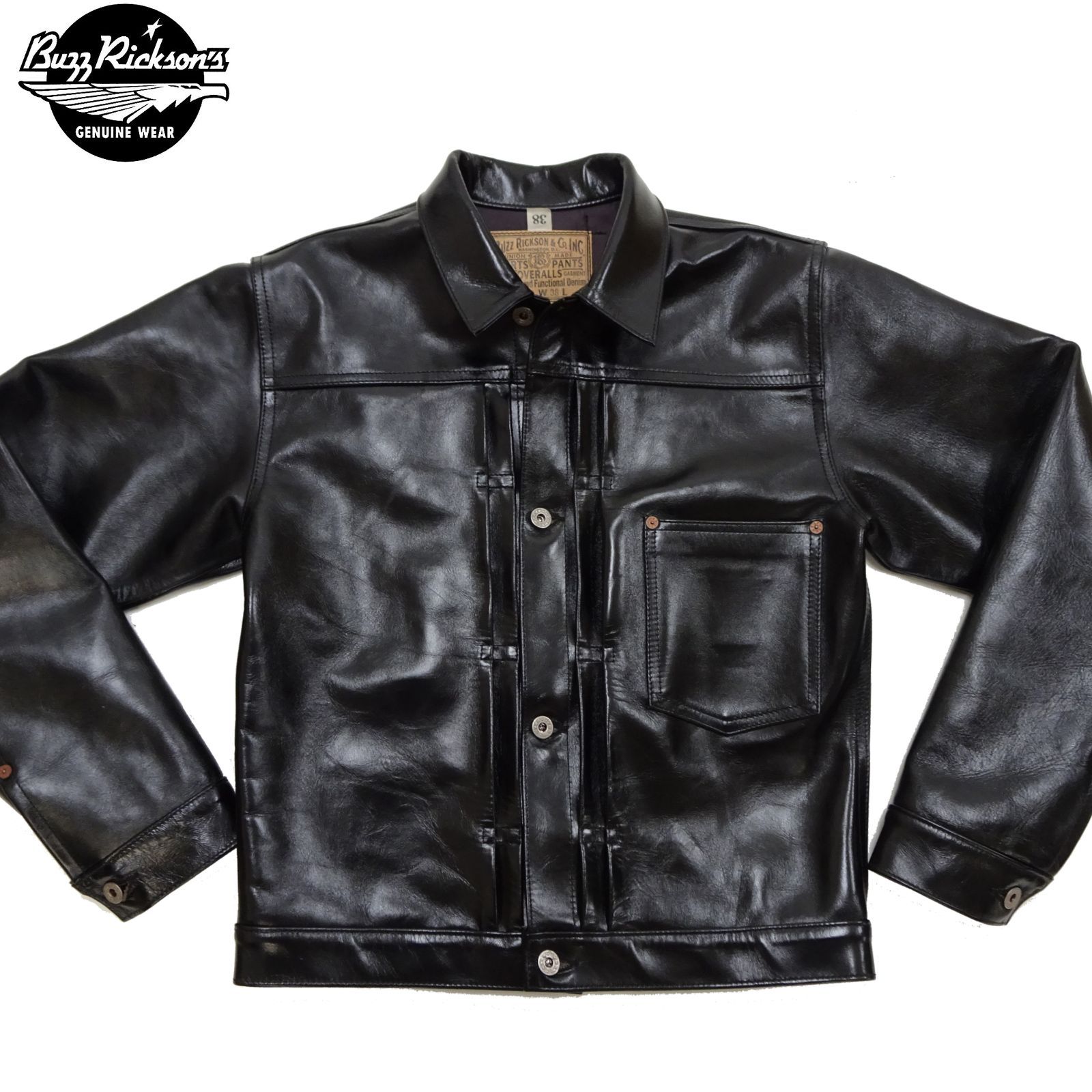 40s Lee ハウスタグ 91-J カバーオール 46 襤褸 40s vintage lee 91-j