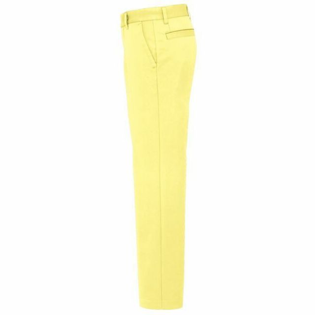 【美品】ナイキ エアマックス 90 メタリックゴールド　23.5cm 種類63：014チャコール/5L(+550円） AZ-50501 アイトス ストレッチ