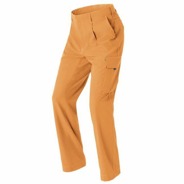 種類12：010ブラック/SS AZ-30451 アイトス カーゴパンツ（1タック