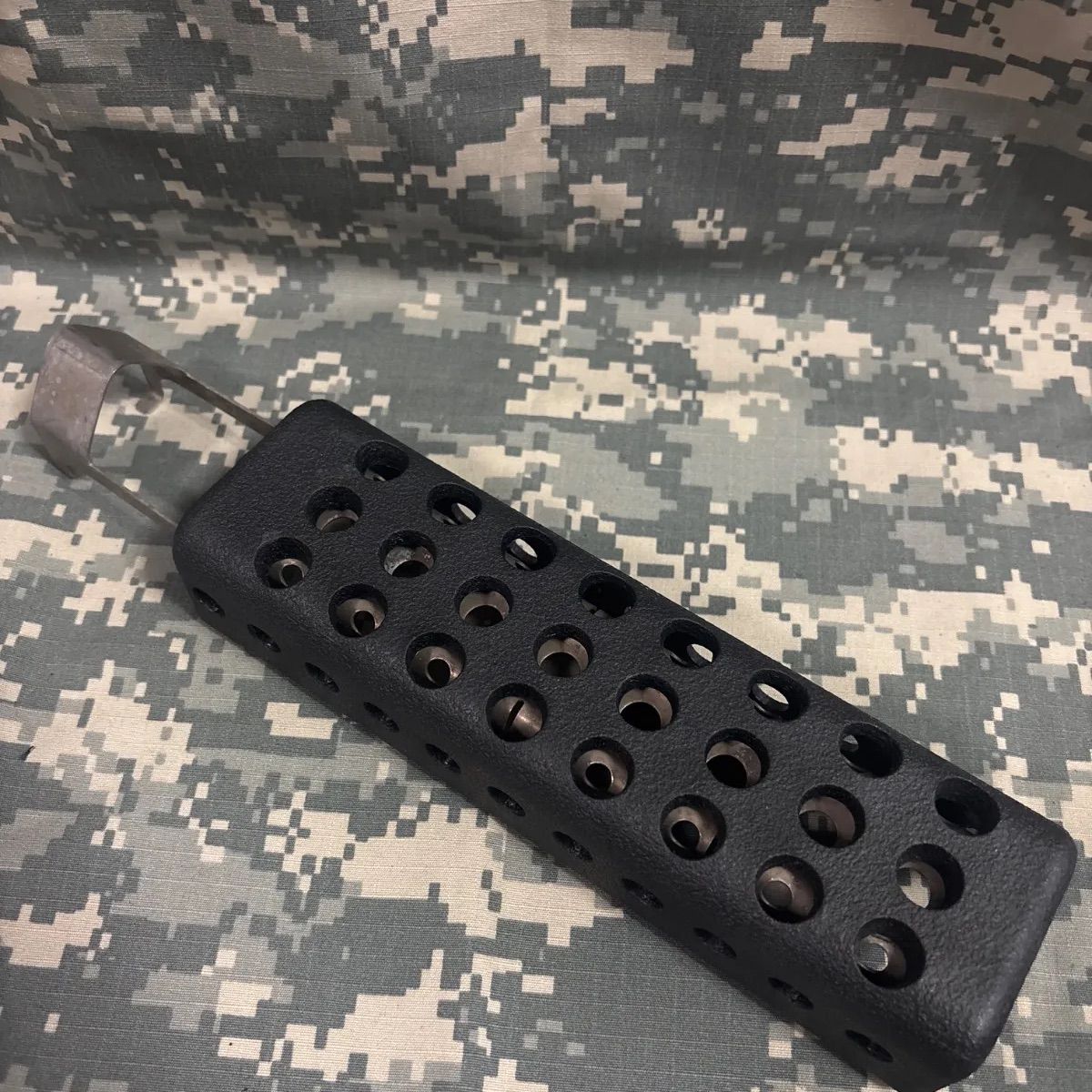 ガーダー gurder m92f ボディ GUARDER ガーダー ステンレステイク