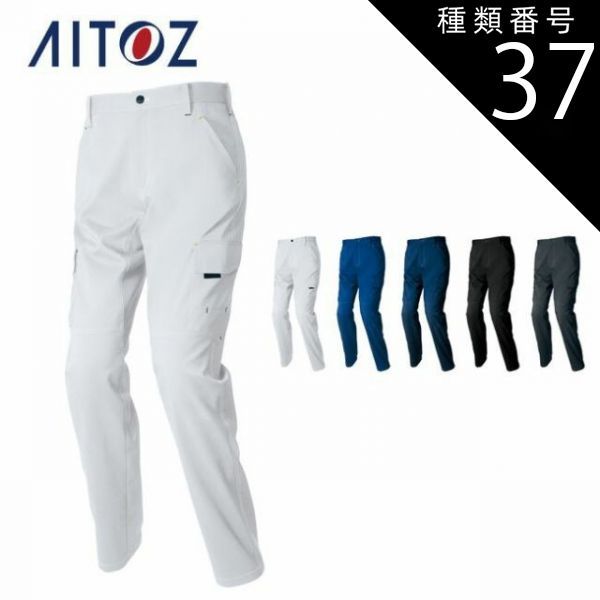 古唐津 二彩 松絵 弓野焼 大壺。堂々とした存在感 勢いのある刷毛目が